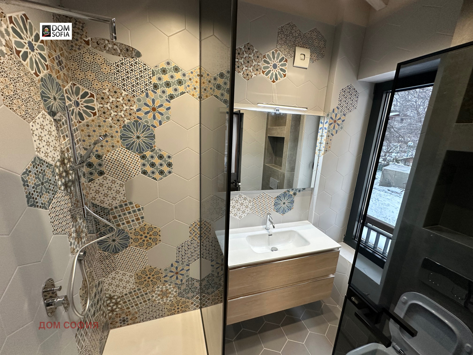 ���� ��� ���� ���� | Imot.bg � ����������� 10