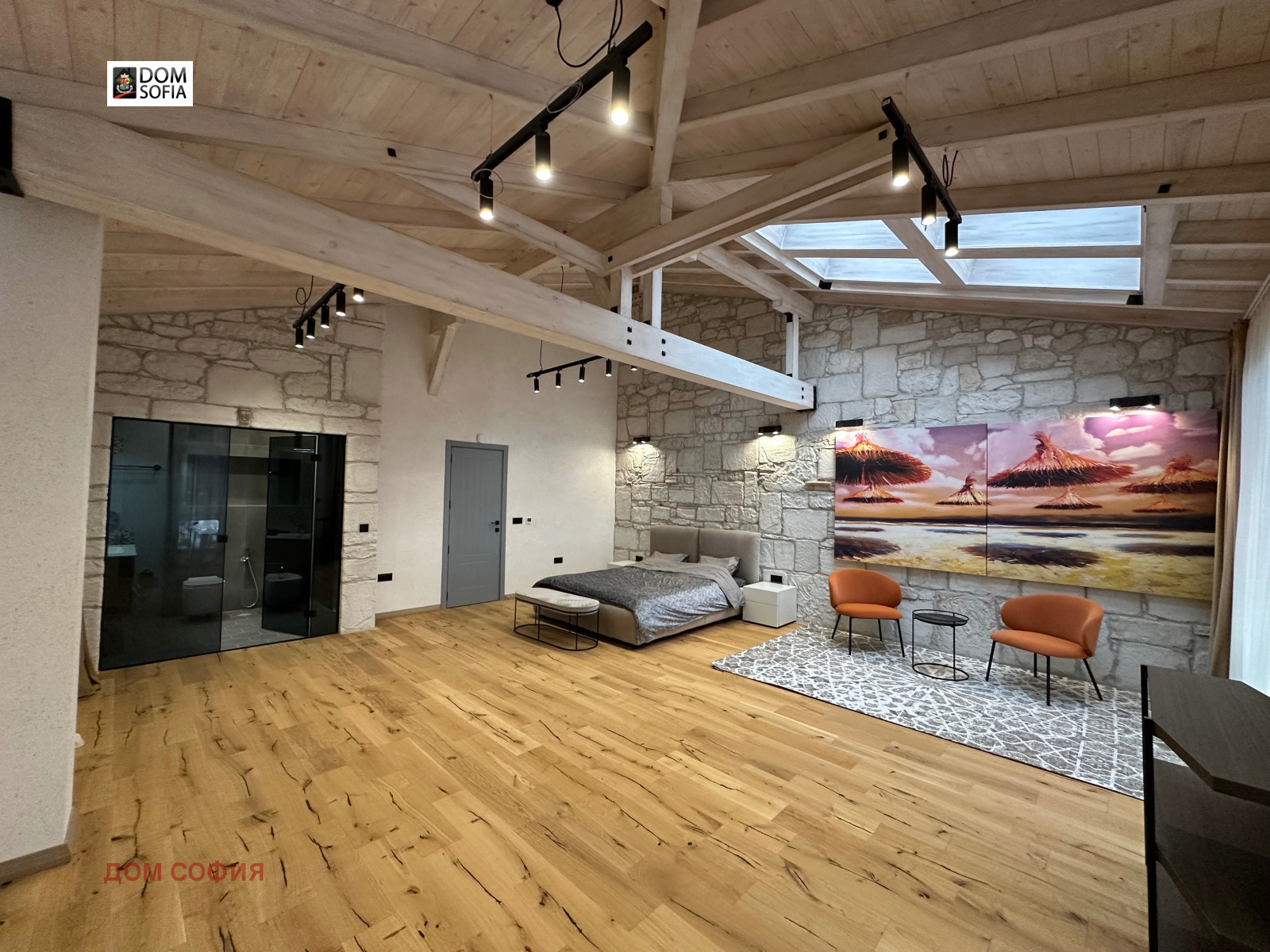 ���� ��� ���� ���� | Imot.bg � ����������� 6