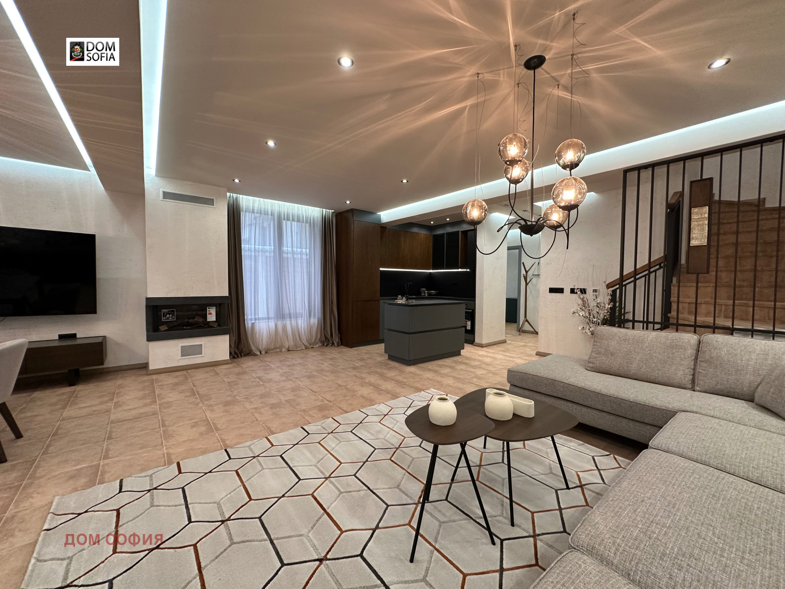 ���� ��� ���� ���� | Imot.bg � ����������� 2