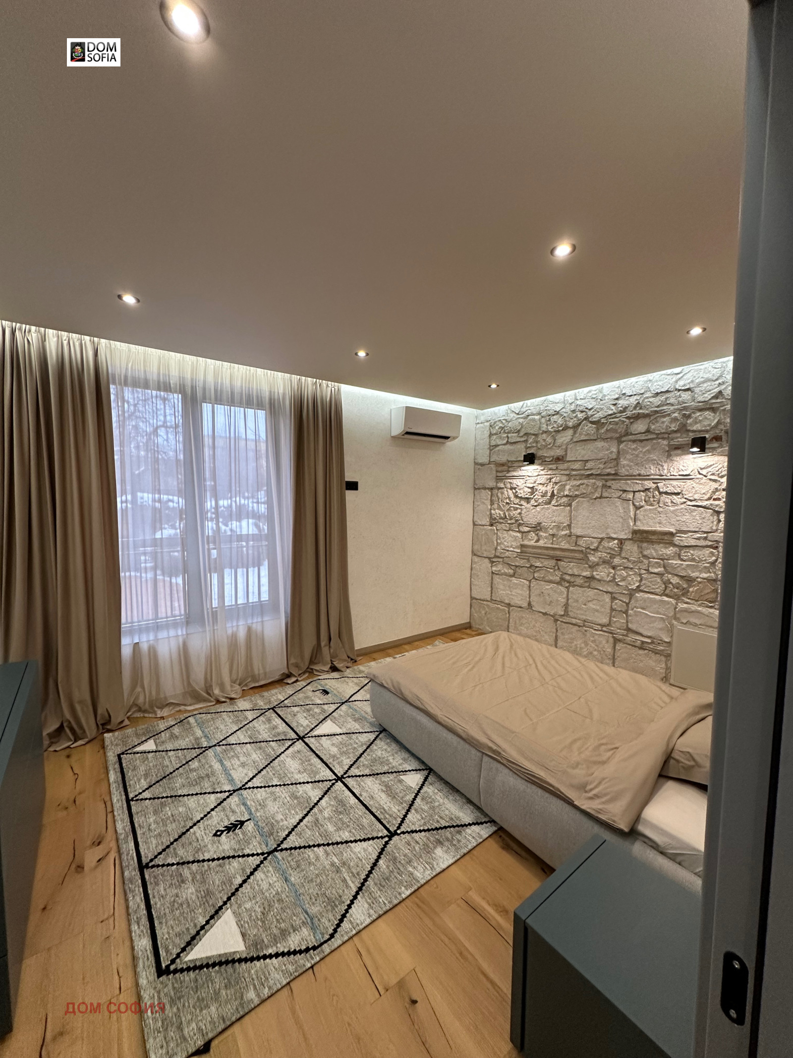 ���� ��� ���� ���� | Imot.bg � ����������� 13