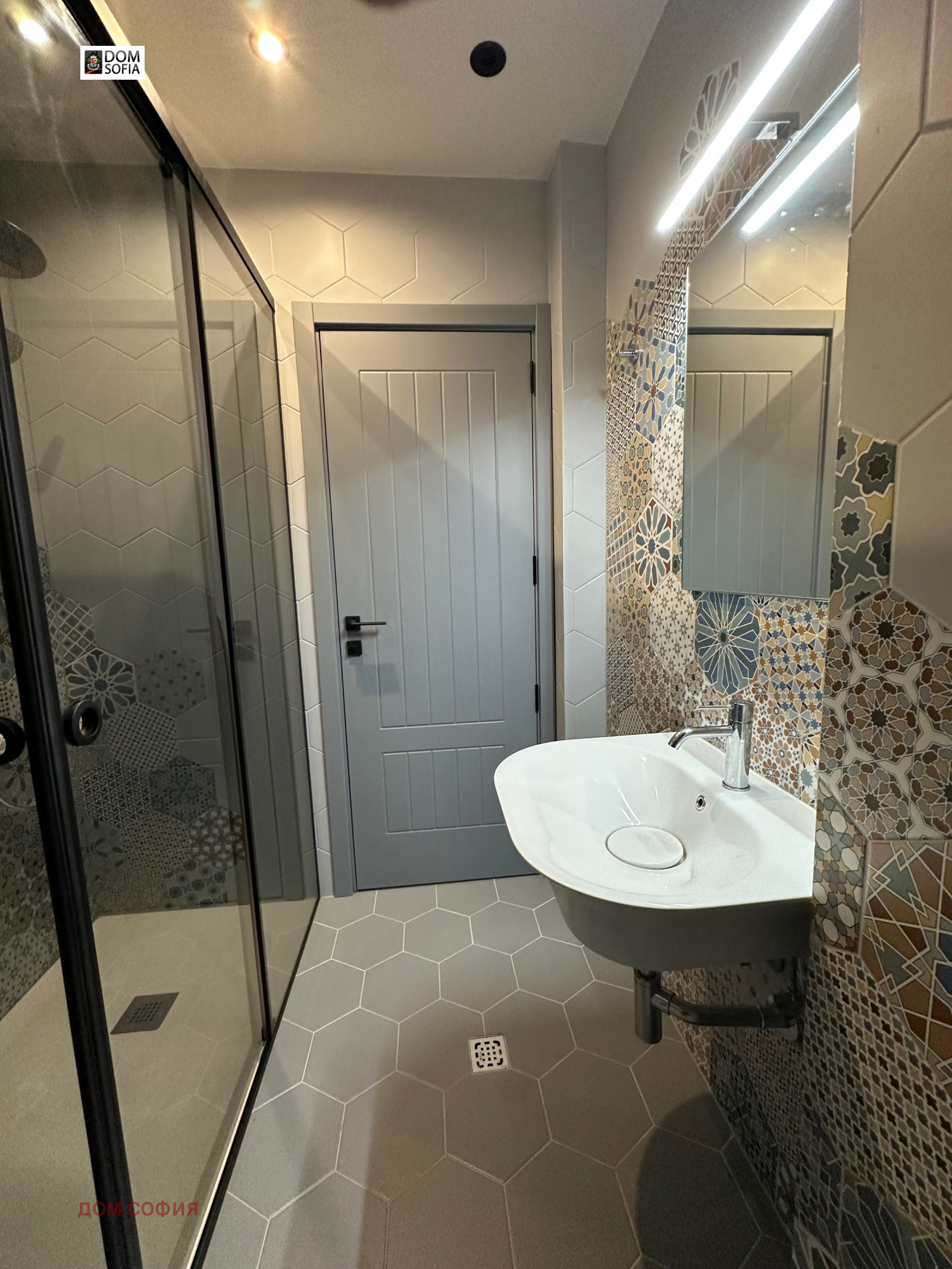 ���� ��� ���� ���� | Imot.bg � ����������� 11