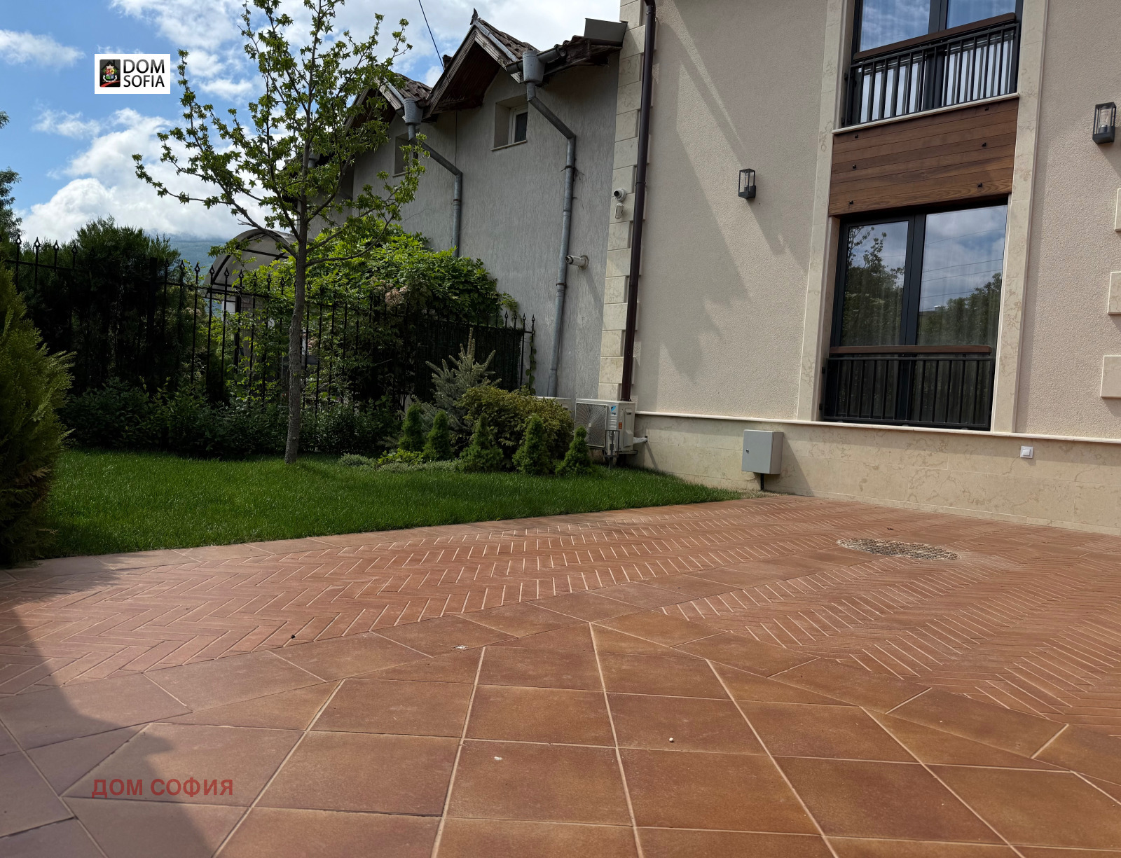 ���� ��� ���� ���� | Imot.bg � ����������� 7