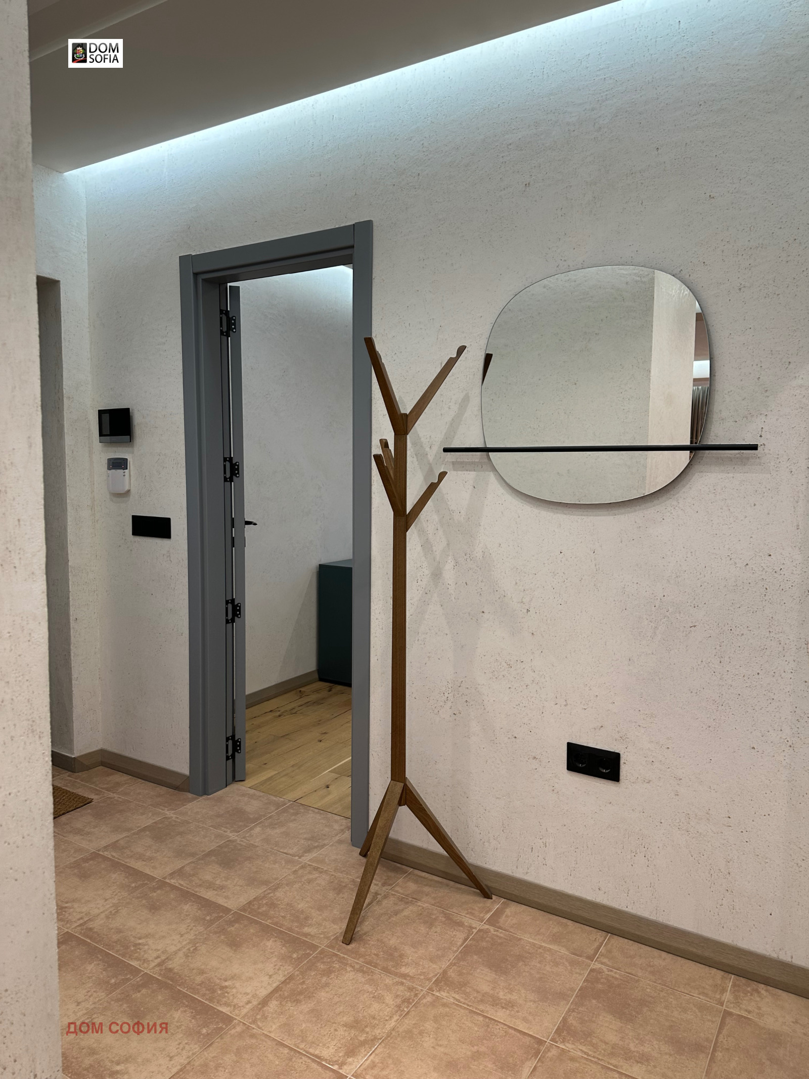 ���� ��� ���� ���� | Imot.bg � ����������� 12