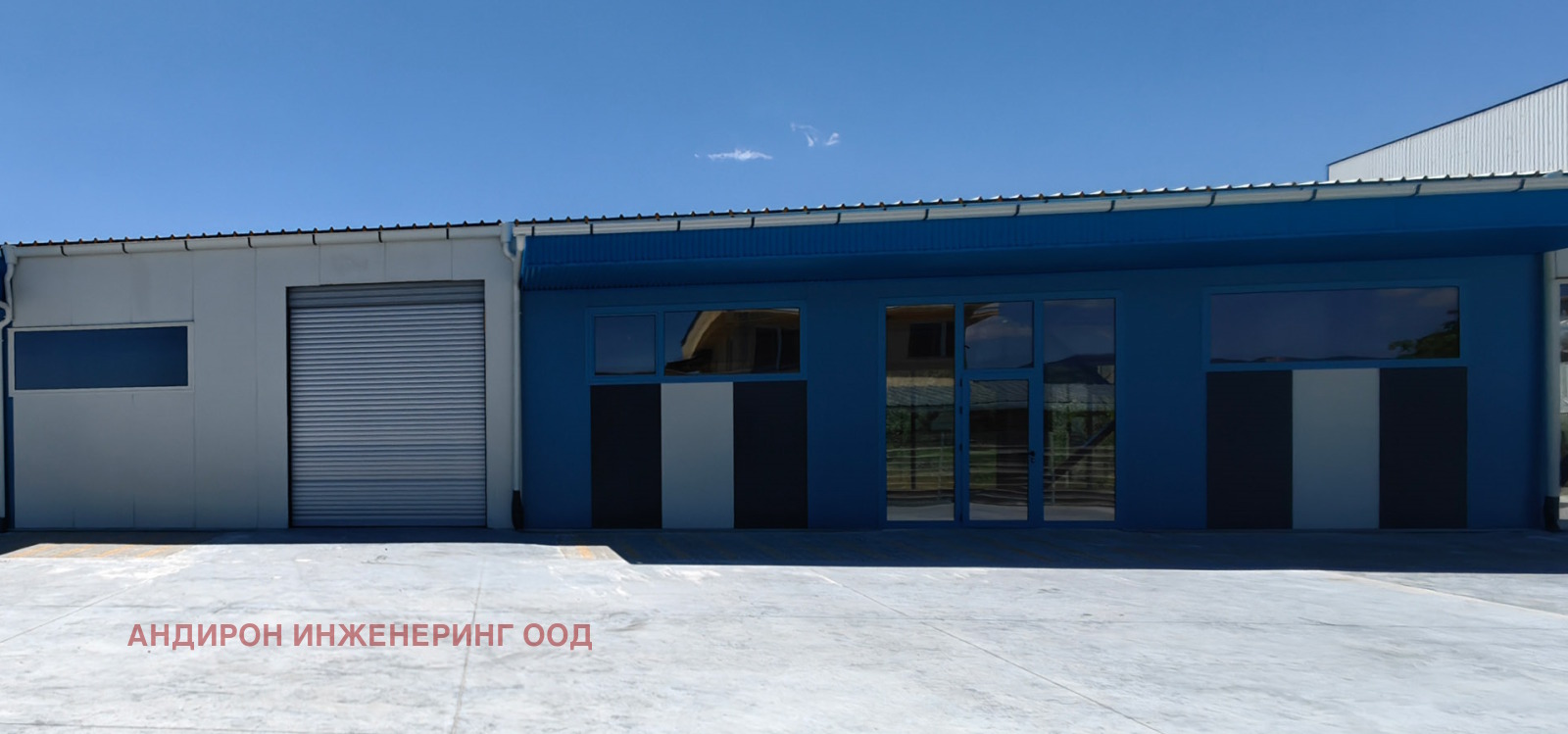 ���� ��� ���� ����� | Imot.bg � ����������� 1