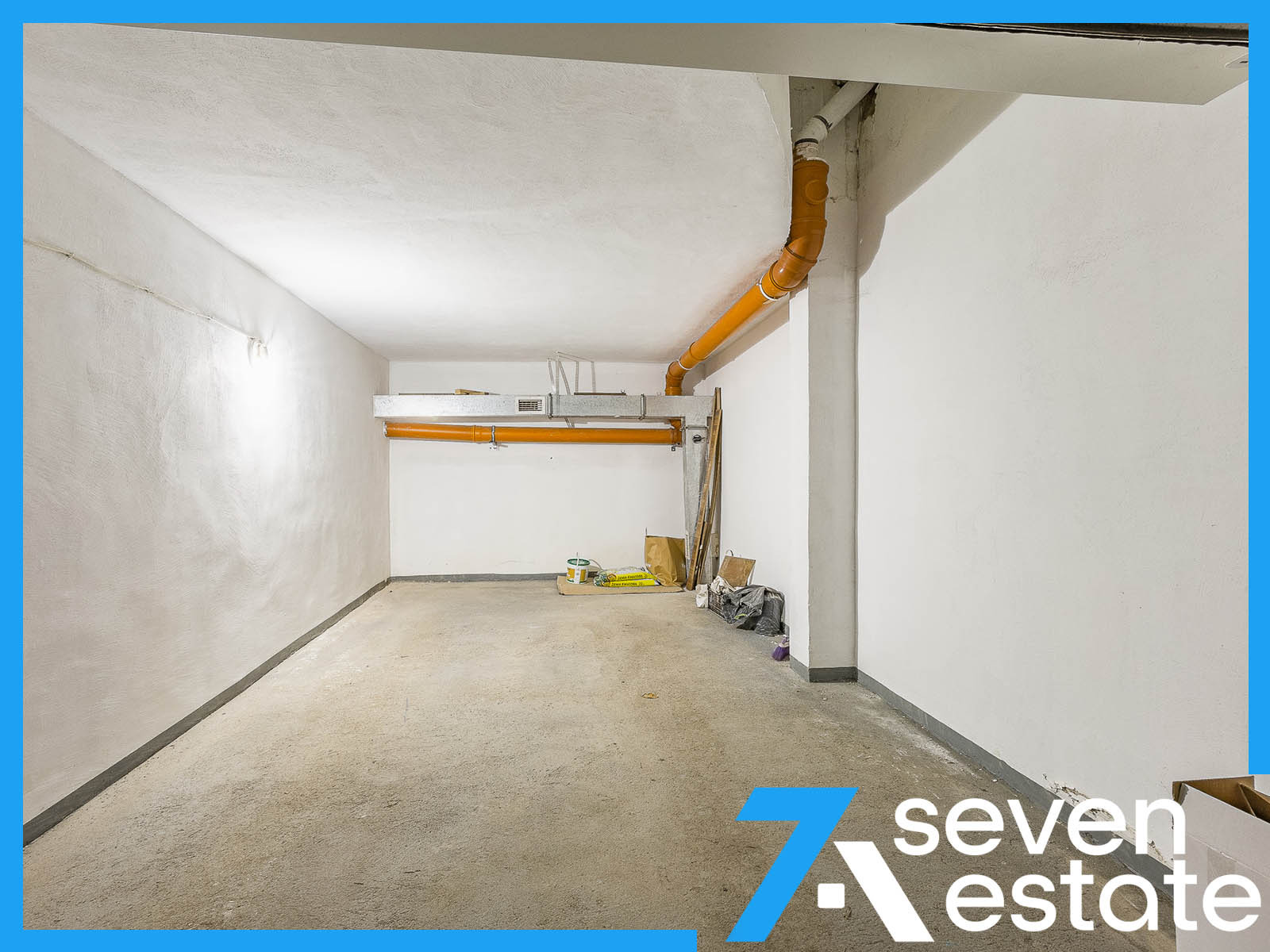 ���� ��� ���� ����� | Imot.bg � ����������� 1