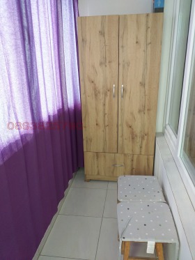    1- | Imot.bg    11