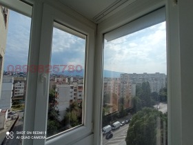    1- | Imot.bg    12