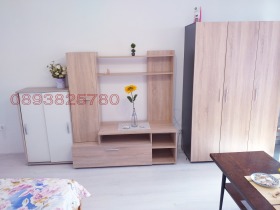    1- | Imot.bg    2