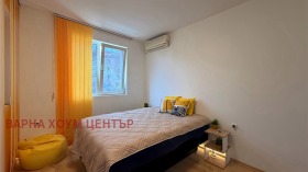 ���� ��� ���� 1-����� | Imot.bg � ����� ������ 2