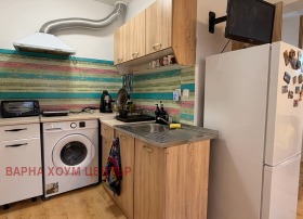 ���� ��� ���� 1-����� | Imot.bg � ����� ������ 3