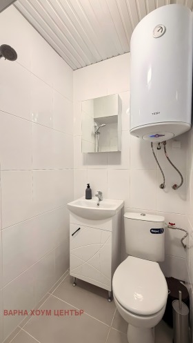 ���� ��� ���� 1-����� | Imot.bg � ����� ������ 5