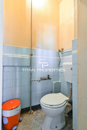 ���� ��� ���� 1-����� | Imot.bg � ����� ������ 6