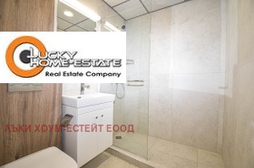 ���� ��� ���� 1-����� | Imot.bg � ����� ������ 8