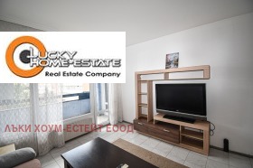 ���� ��� ���� 1-����� | Imot.bg � ����� ������ 4