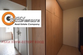 ���� ��� ���� 1-����� | Imot.bg � ����� ������ 9