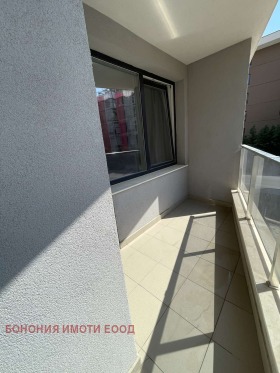 ���� ��� ���� 2-����� | Imot.bg � ����� ������ 8