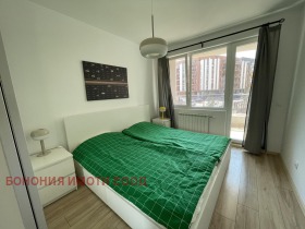 ���� ��� ���� 2-����� | Imot.bg � ����� ������ 4