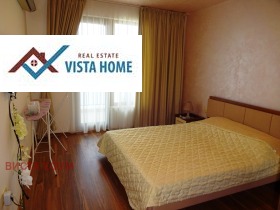 1 hálószoba m-t Alen mak, Varna 7