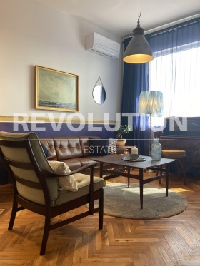 1 bedroom ZhP Gara, Varna 2