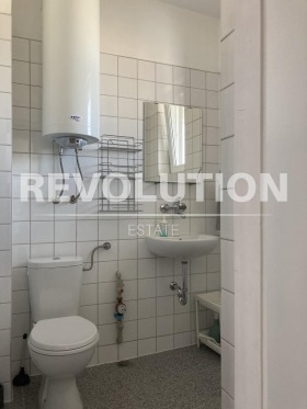 1 bedroom ZhP Gara, Varna 12