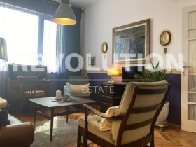 1 bedroom ZhP Gara, Varna 3