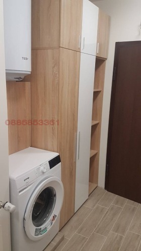 ���� ��� ���� 2-����� | Imot.bg � ����� ������ 6