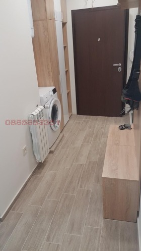 ���� ��� ���� 2-����� | Imot.bg � ����� ������ 7