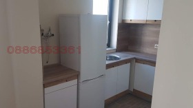 ���� ��� ���� 2-����� | Imot.bg � ����� ������ 4
