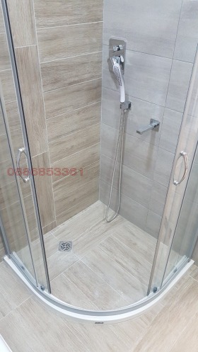 ���� ��� ���� 2-����� | Imot.bg � ����� ������ 14