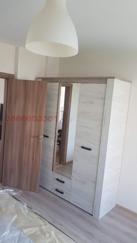 ���� ��� ���� 2-����� | Imot.bg � ����� ������ 15