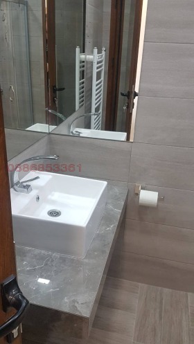 ���� ��� ���� 2-����� | Imot.bg � ����� ������ 12