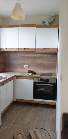 ���� ��� ���� 2-����� | Imot.bg � ����� ������ 5