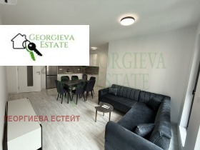 1 Schlafzimmer Trakija, Plowdiw