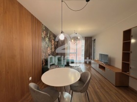    2- | Imot.bg    3