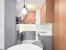    2- | Imot.bg    4