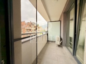    2- | Imot.bg    7