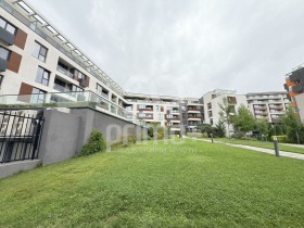    2- | Imot.bg    13