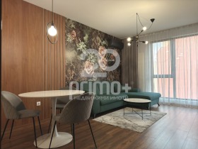    2- | Imot.bg    2