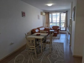 1 sovrum Tjataldja, Varna