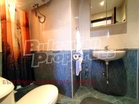 ���� ��� ���� 2-����� | Imot.bg � ����� ������ 10