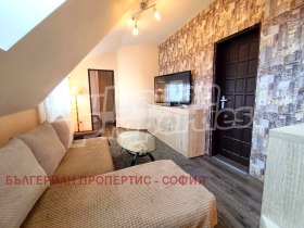 ������ ���� ��� ���� 2-�����