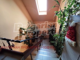 ���� ��� ���� 2-����� | Imot.bg � ����� ������ 12