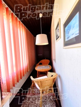 ���� ��� ���� 2-����� | Imot.bg � ����� ������ 11