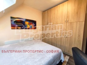 ���� ��� ���� 2-����� | Imot.bg � ����� ������ 4