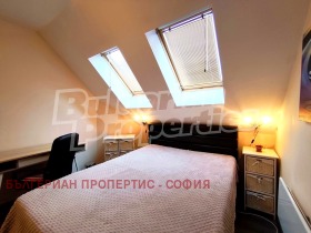 ���� ��� ���� 2-����� | Imot.bg � ����� ������ 8