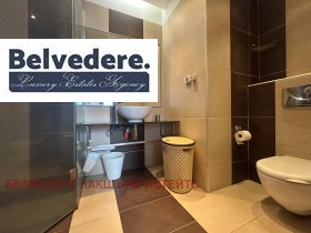 ���� ��� ���� 2-����� | Imot.bg � ����� ������ 12