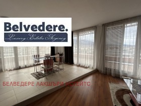 ���� ��� ���� 2-����� | Imot.bg � ����� ������ 3