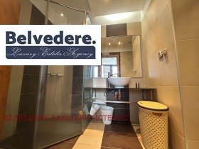 ���� ��� ���� 2-����� | Imot.bg � ����� ������ 13