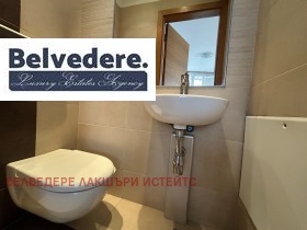 ���� ��� ���� 2-����� | Imot.bg � ����� ������ 14