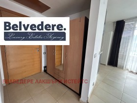 ���� ��� ���� 2-����� | Imot.bg � ����� ������ 15